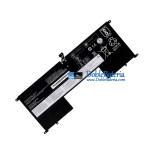 Batería para Lenovo Yoga S940-14IWL L18M4PC0 Ideapad S940-14IIL [Batería de repuesto]